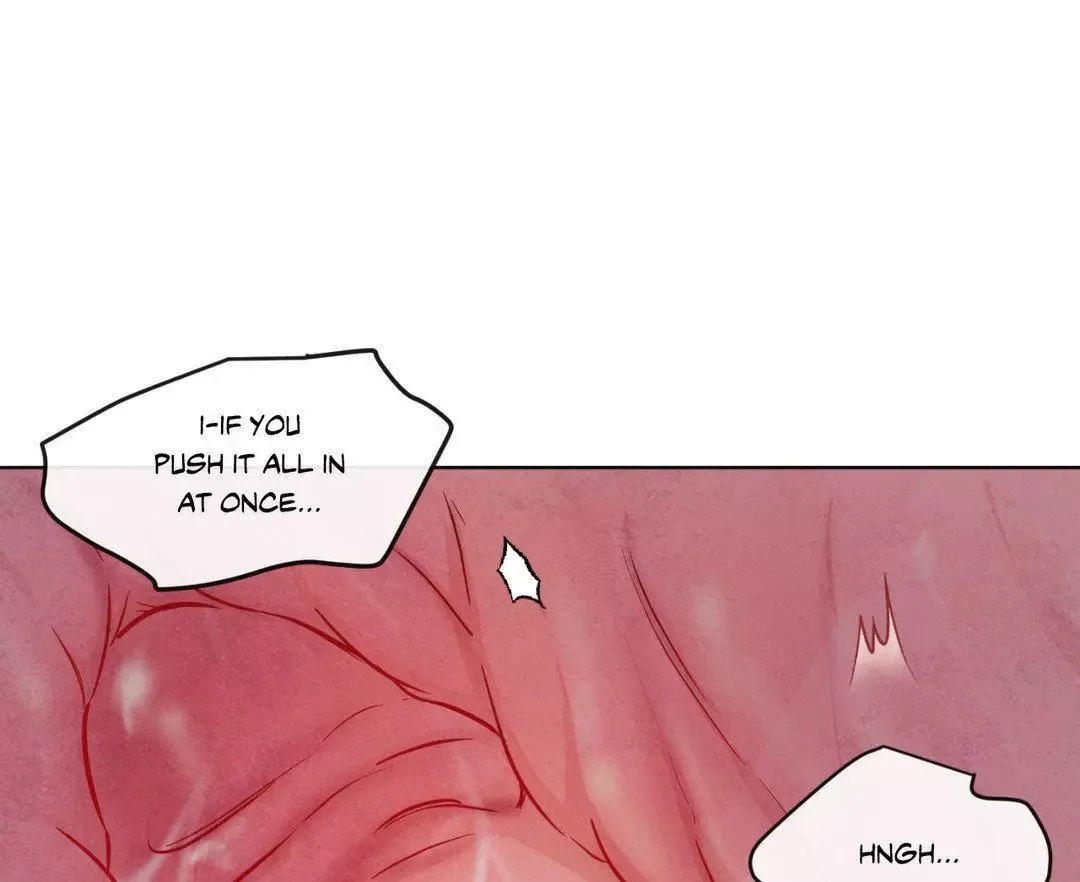 The Sacred Serpent’s Seduction - Chapter 18 Page 14