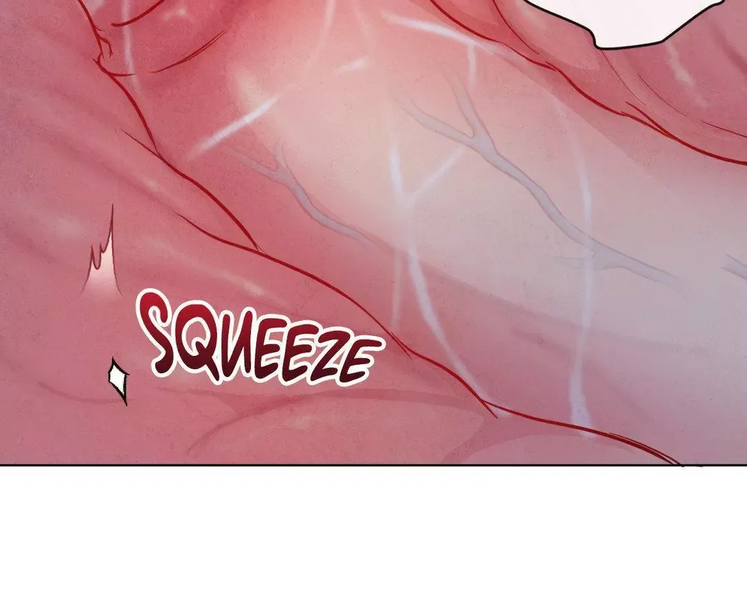 The Sacred Serpent’s Seduction - Chapter 18 Page 15