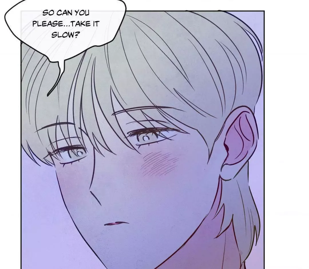 The Sacred Serpent’s Seduction - Chapter 18 Page 20