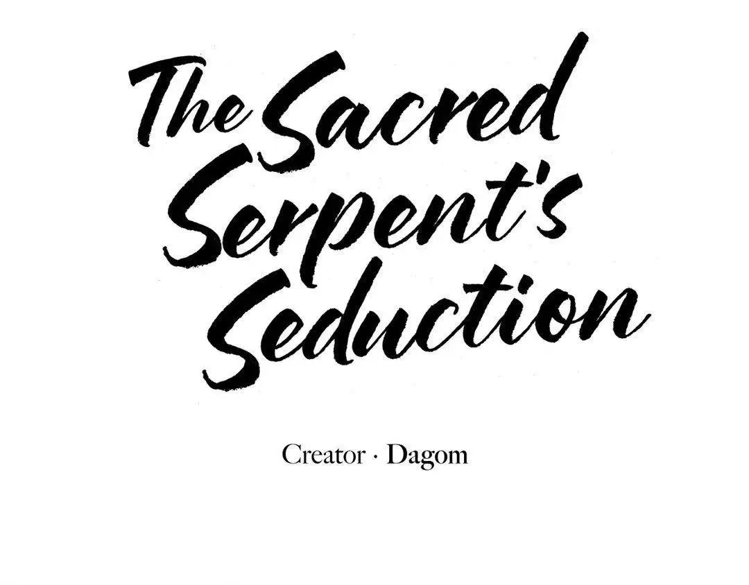 The Sacred Serpent’s Seduction - Chapter 18 Page 26