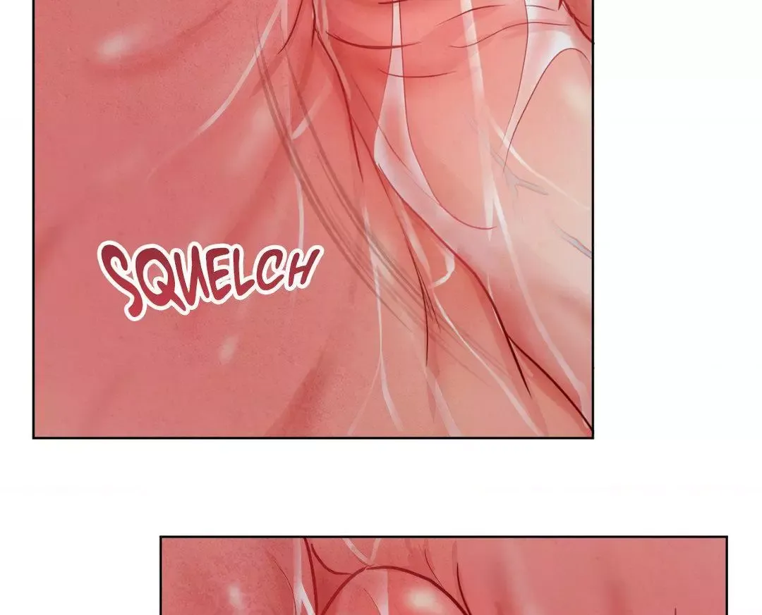 The Sacred Serpent’s Seduction - Chapter 18 Page 35