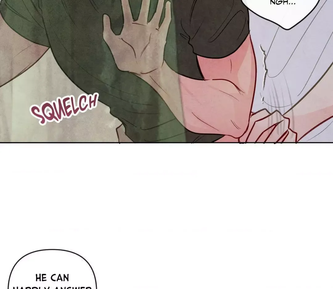 The Sacred Serpent’s Seduction - Chapter 18 Page 46