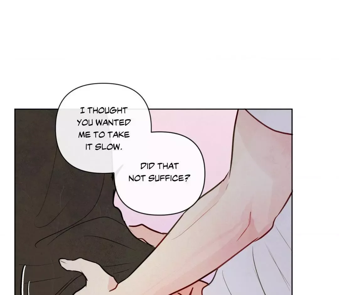 The Sacred Serpent’s Seduction - Chapter 18 Page 56