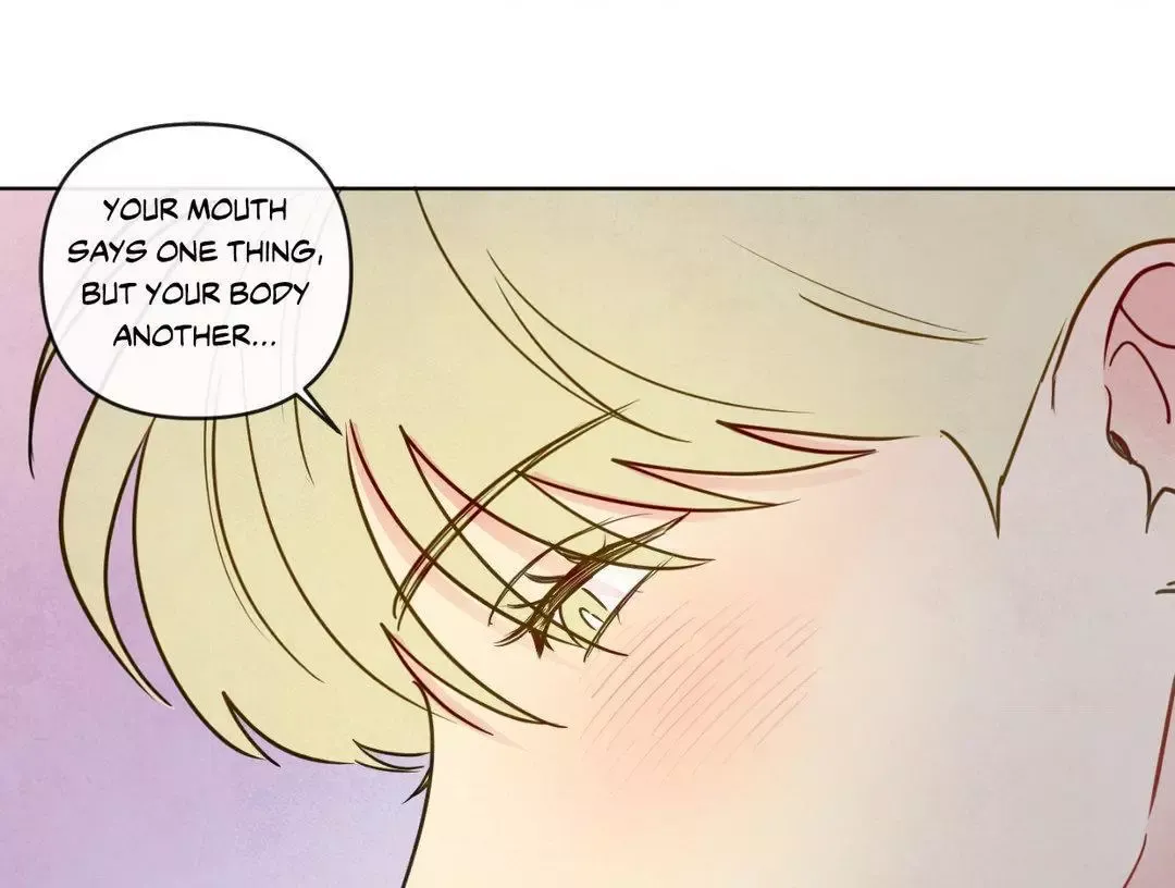 The Sacred Serpent’s Seduction - Chapter 18 Page 58
