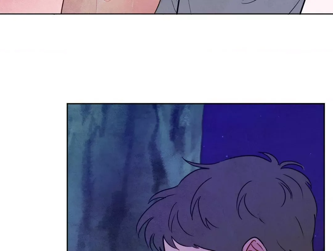 The Sacred Serpent’s Seduction - Chapter 18 Page 61