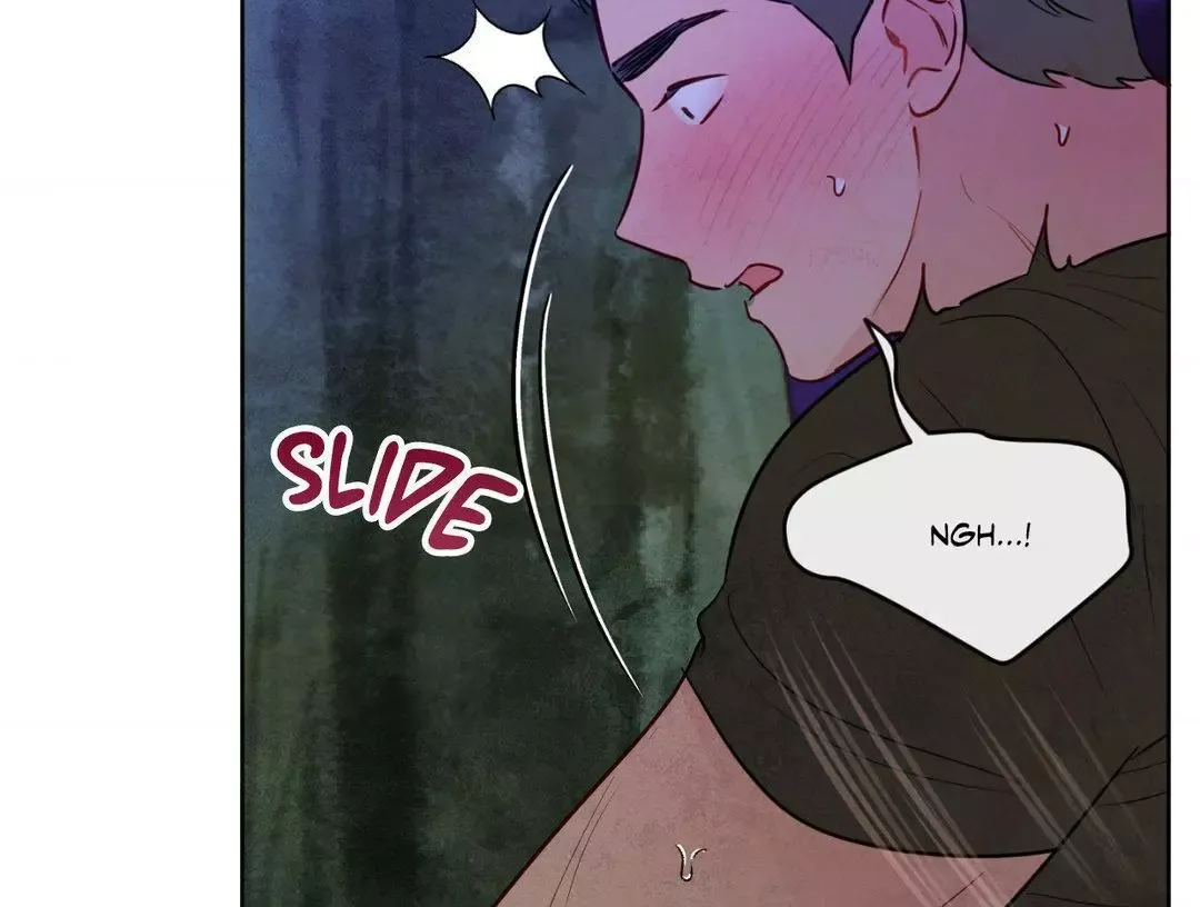 The Sacred Serpent’s Seduction - Chapter 18 Page 62