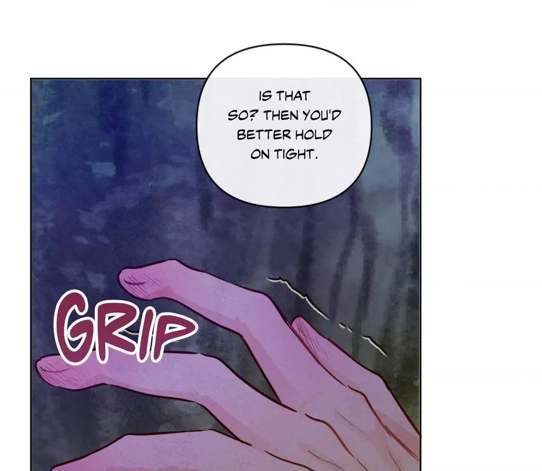 The Sacred Serpent’s Seduction - Chapter 18 Page 66