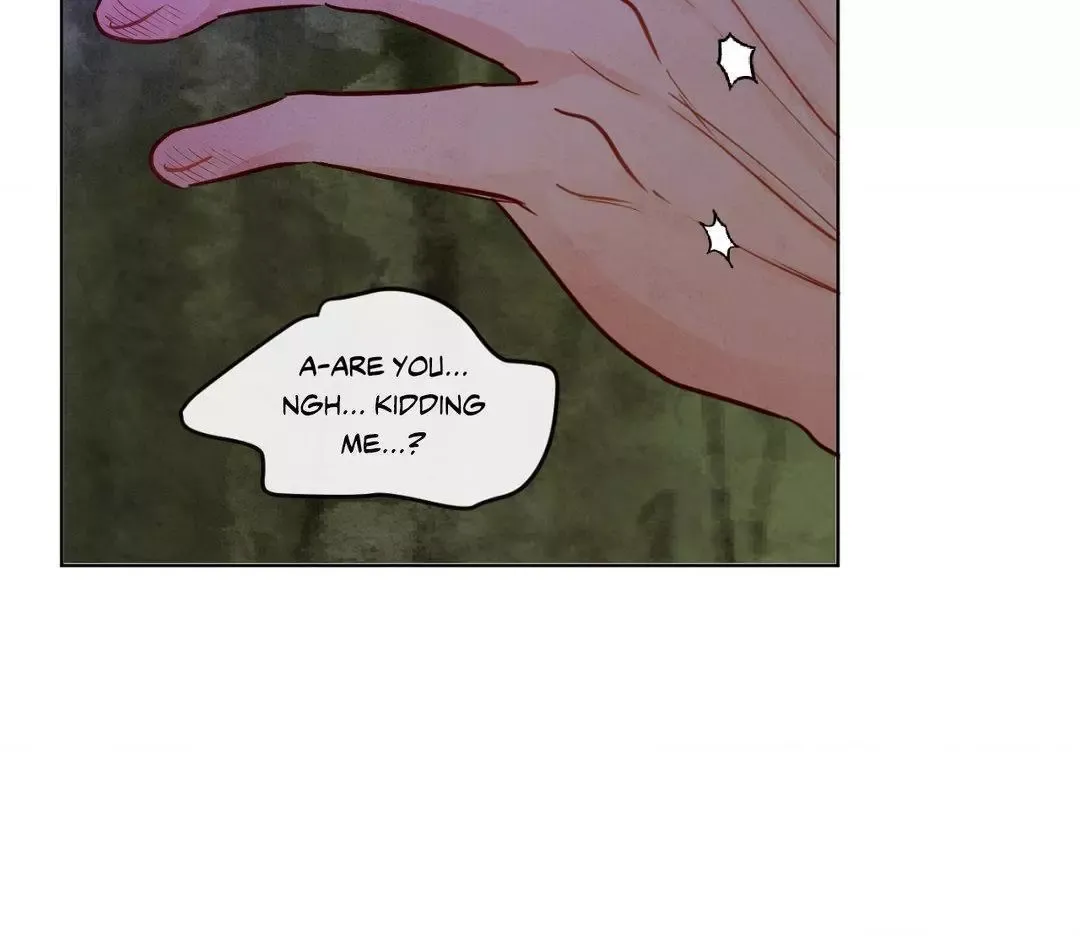 The Sacred Serpent’s Seduction - Chapter 18 Page 67