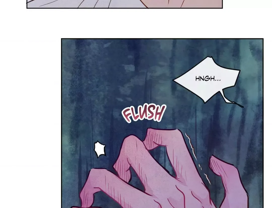 The Sacred Serpent’s Seduction - Chapter 18 Page 78
