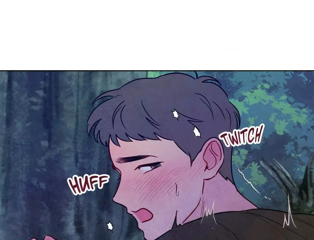 The Sacred Serpent’s Seduction - Chapter 18 Page 80