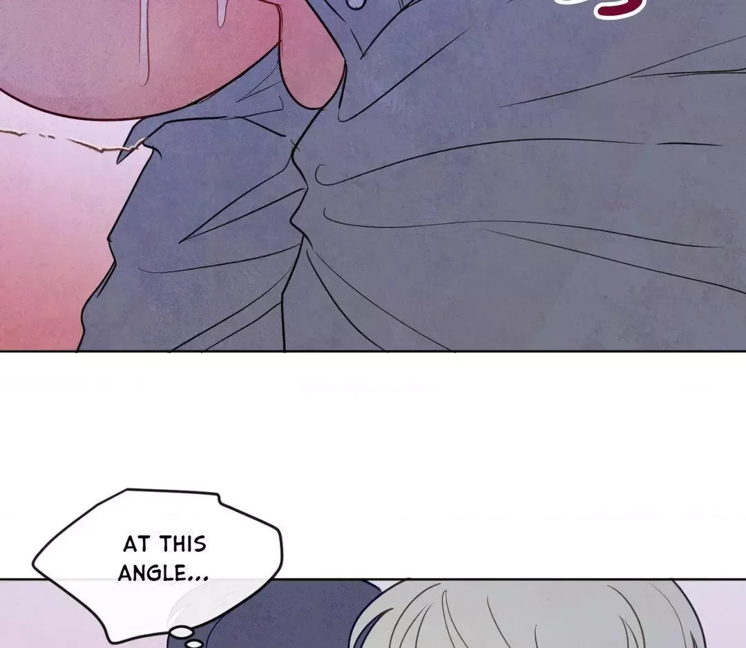 The Sacred Serpent’s Seduction - Chapter 18 Page 88