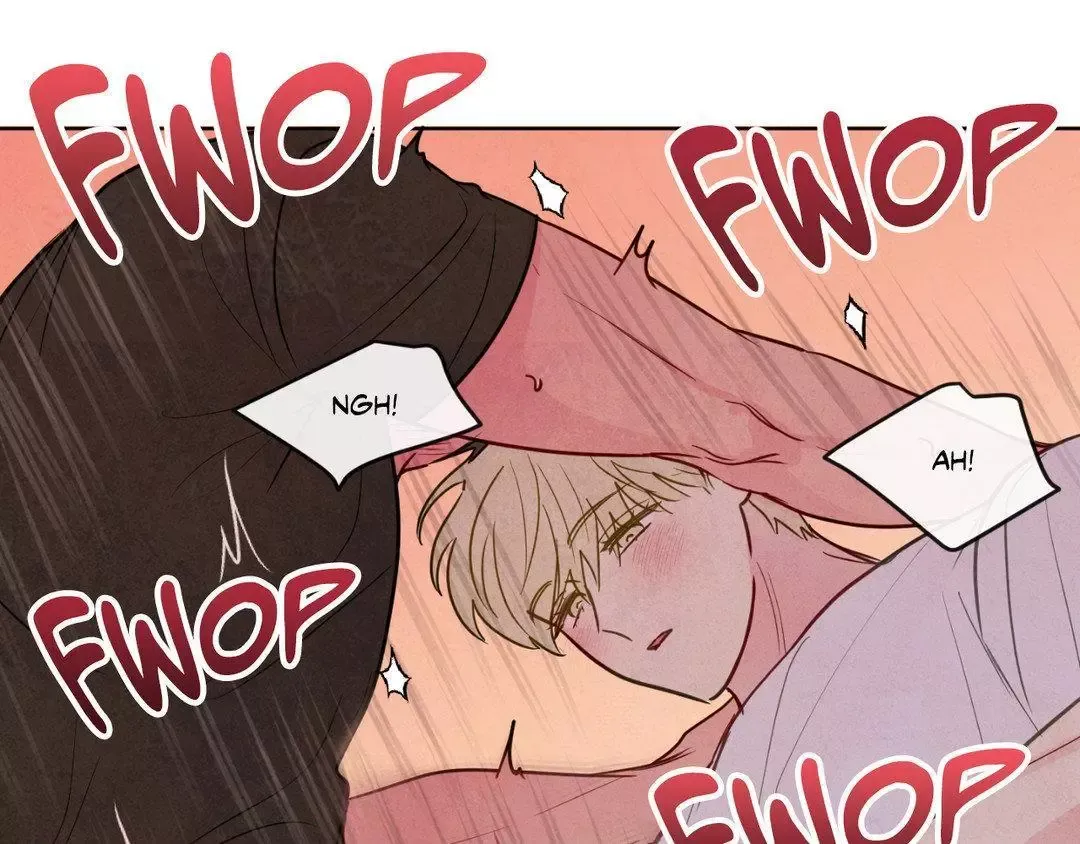The Sacred Serpent’s Seduction - Chapter 18 Page 94