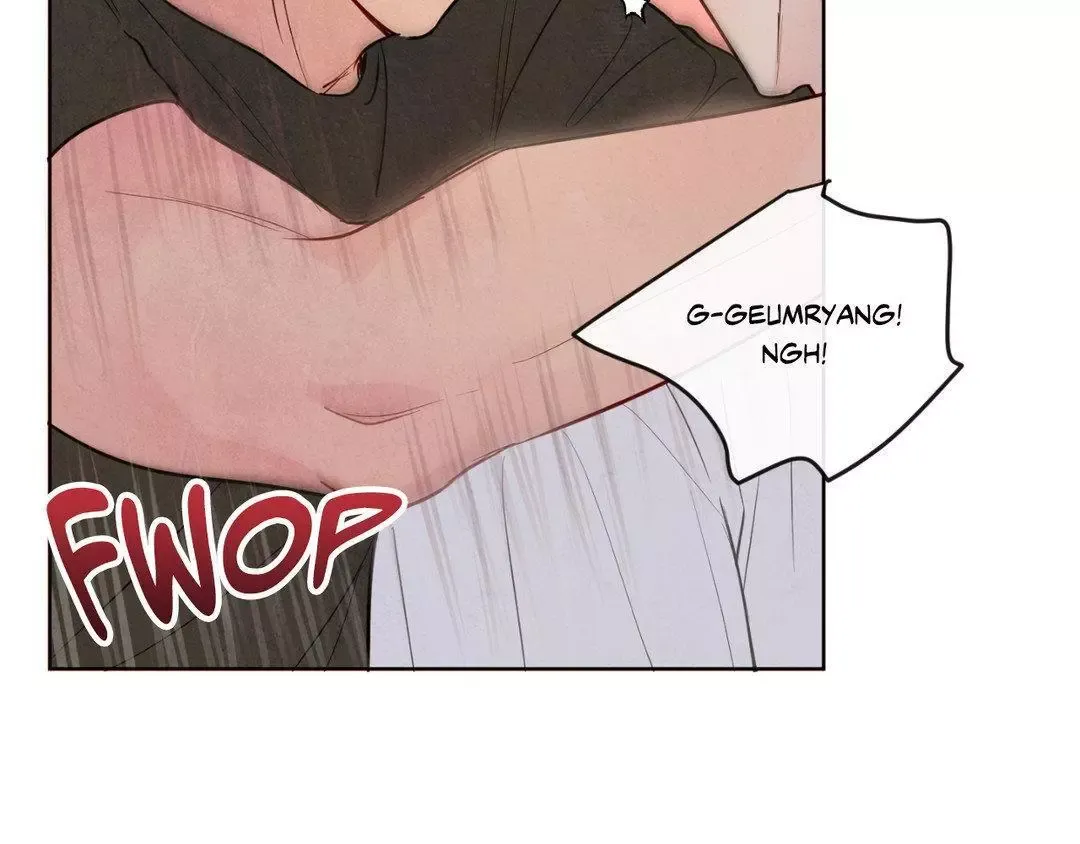 The Sacred Serpent’s Seduction - Chapter 18 Page 97