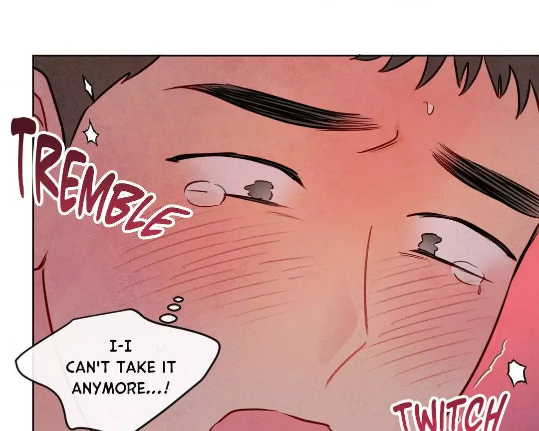The Sacred Serpent’s Seduction - Chapter 18 Page 98