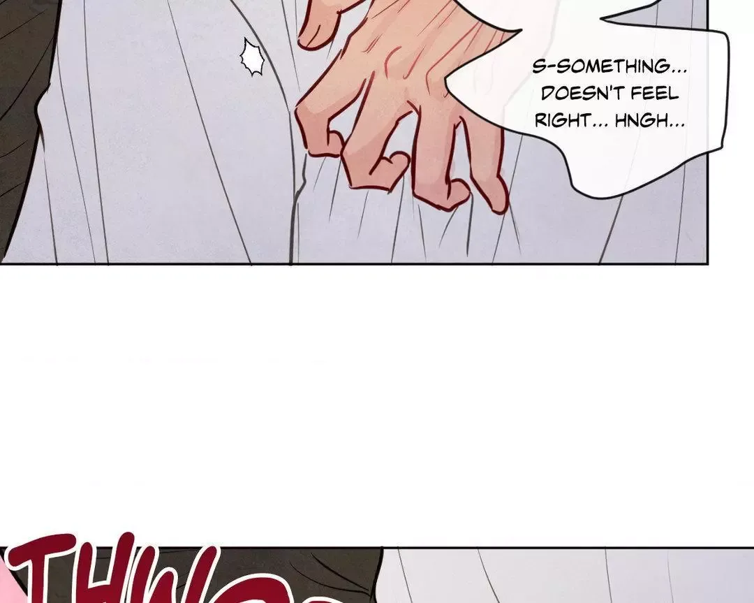 The Sacred Serpent’s Seduction - Chapter 18 Page 100