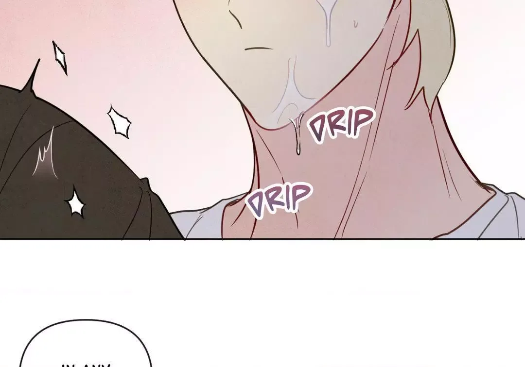 The Sacred Serpent’s Seduction - Chapter 18 Page 107