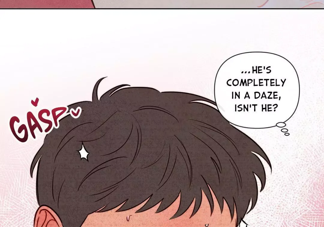 The Sacred Serpent’s Seduction - Chapter 18 Page 109