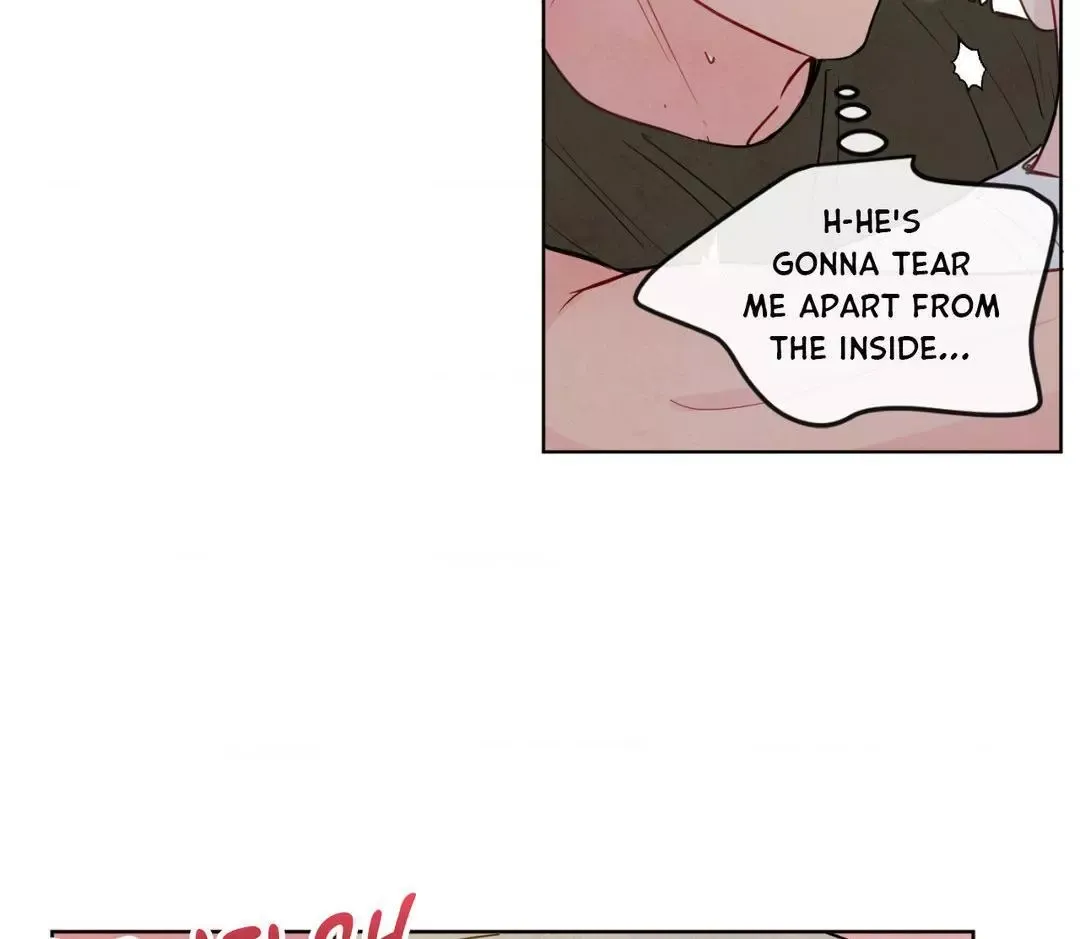 The Sacred Serpent’s Seduction - Chapter 19 Page 4