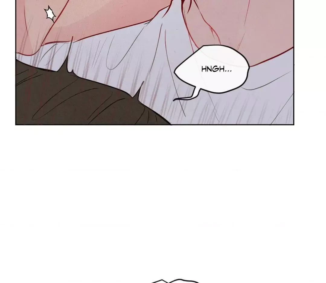 The Sacred Serpent’s Seduction - Chapter 19 Page 6