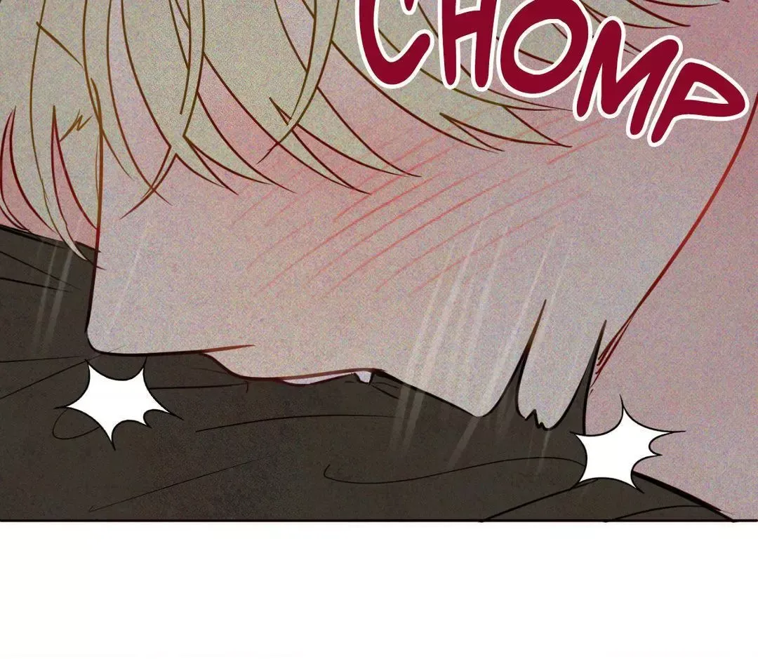 The Sacred Serpent’s Seduction - Chapter 19 Page 20