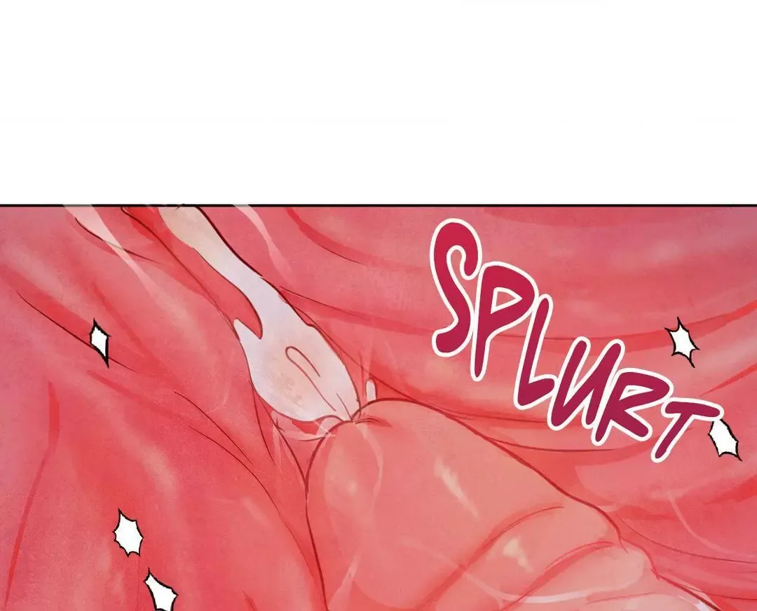 The Sacred Serpent’s Seduction - Chapter 19 Page 29