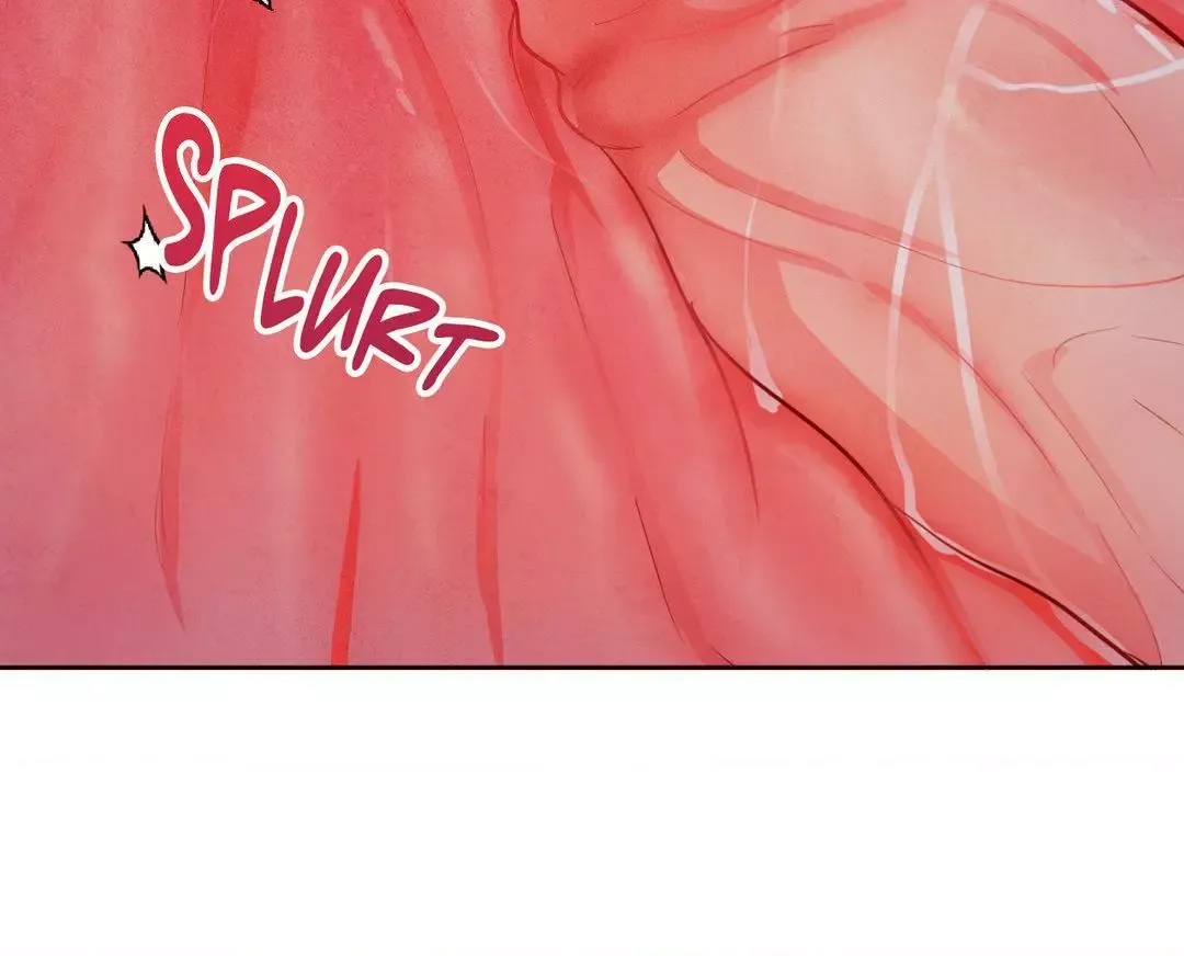 The Sacred Serpent’s Seduction - Chapter 19 Page 30