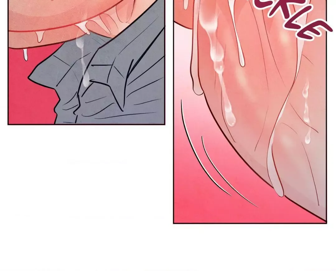 The Sacred Serpent’s Seduction - Chapter 19 Page 32