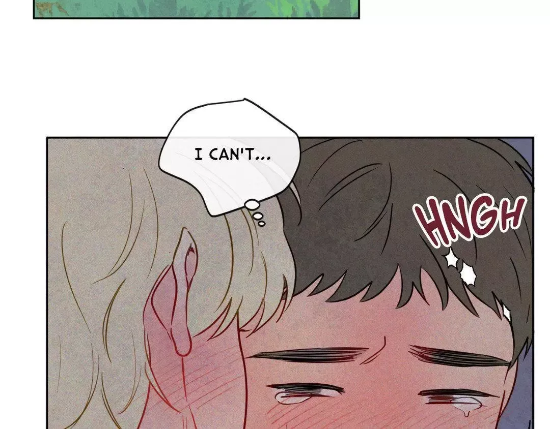 The Sacred Serpent’s Seduction - Chapter 19 Page 37