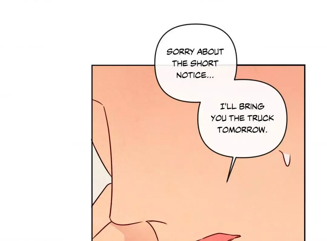 The Sacred Serpent’s Seduction - Chapter 19 Page 55