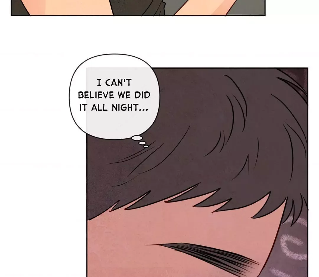 The Sacred Serpent’s Seduction - Chapter 19 Page 60
