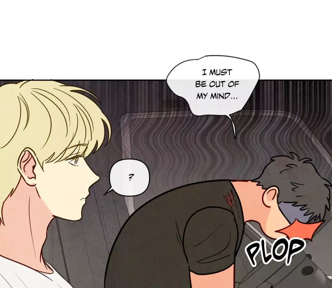 The Sacred Serpent’s Seduction - Chapter 19 Page 65