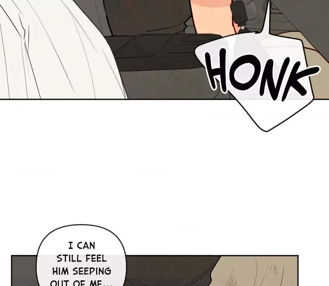 The Sacred Serpent’s Seduction - Chapter 19 Page 66