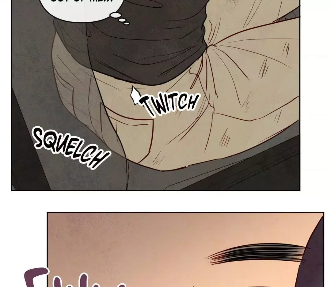 The Sacred Serpent’s Seduction - Chapter 19 Page 67