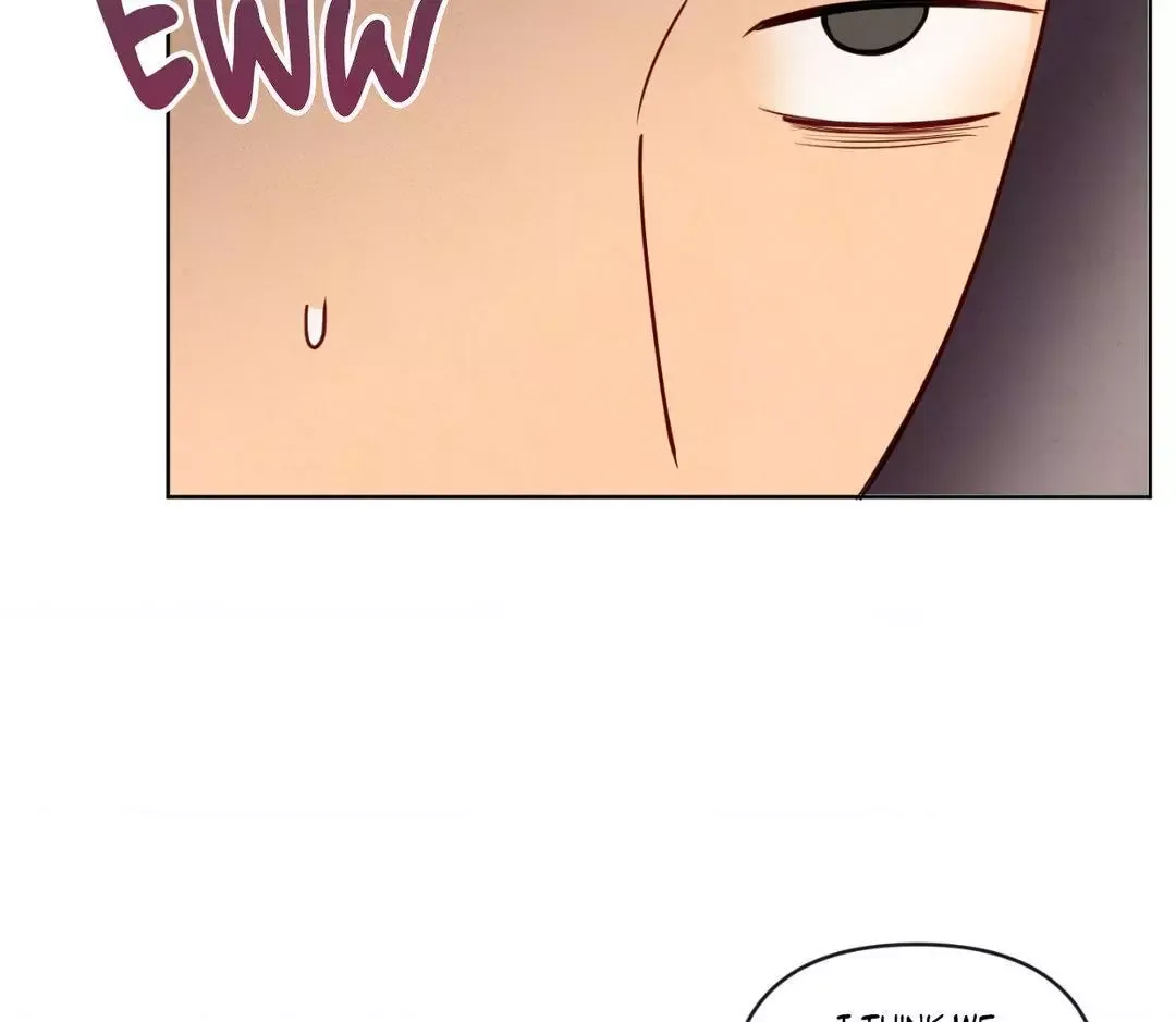 The Sacred Serpent’s Seduction - Chapter 19 Page 68