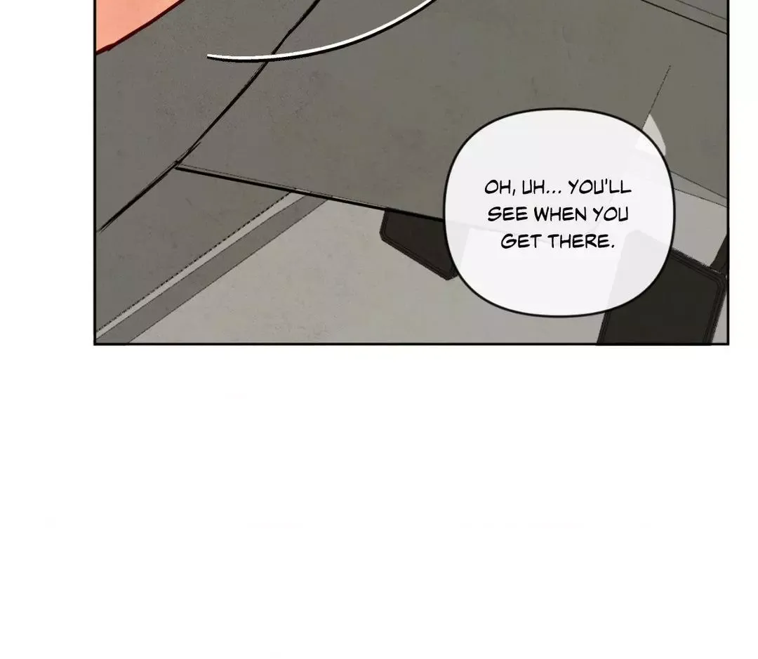 The Sacred Serpent’s Seduction - Chapter 19 Page 72