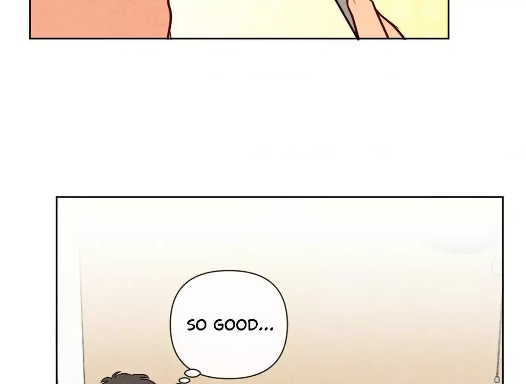 The Sacred Serpent’s Seduction - Chapter 19 Page 90