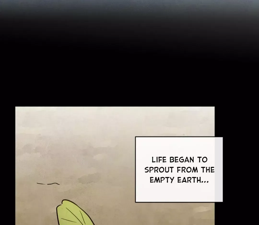 The Sacred Serpent’s Seduction - Chapter 2 Page 9