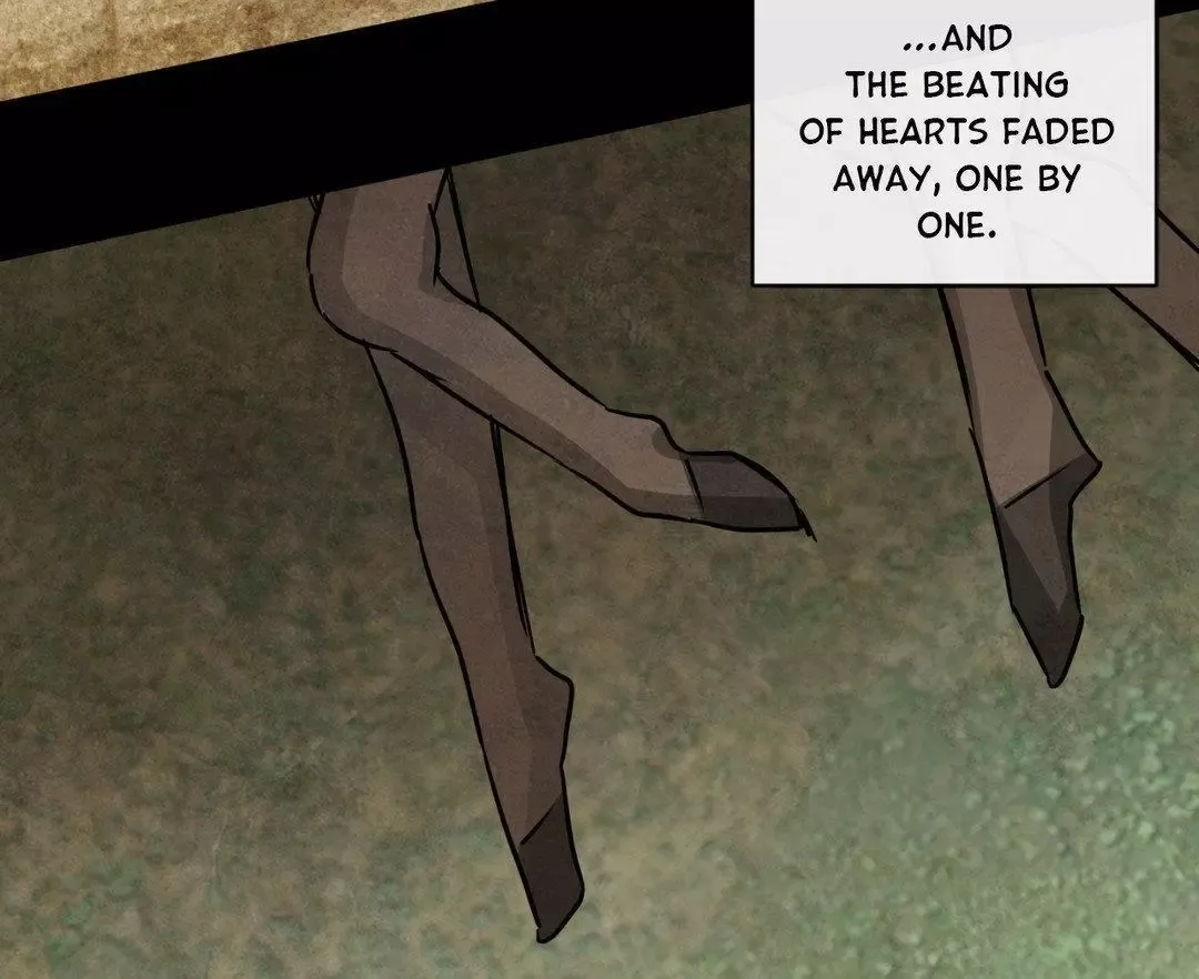 The Sacred Serpent’s Seduction - Chapter 2 Page 21