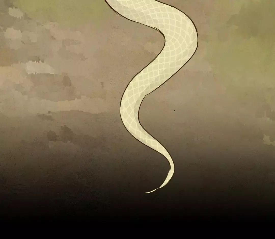 The Sacred Serpent’s Seduction - Chapter 2 Page 34