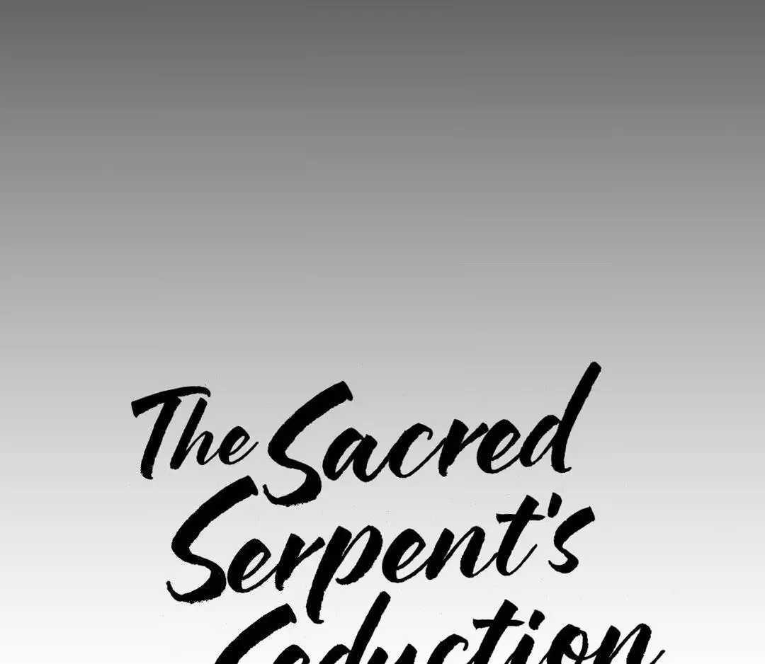 The Sacred Serpent’s Seduction - Chapter 2 Page 36