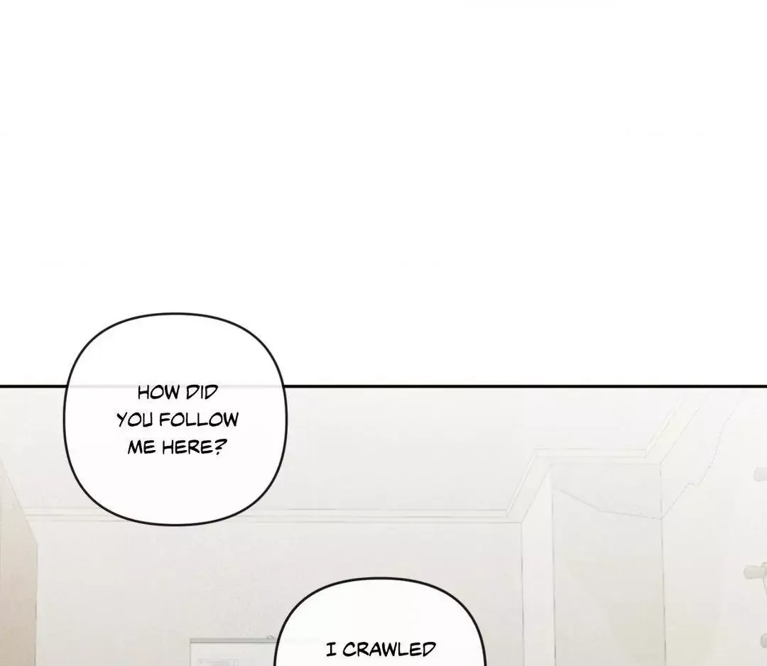 The Sacred Serpent’s Seduction - Chapter 2 Page 45