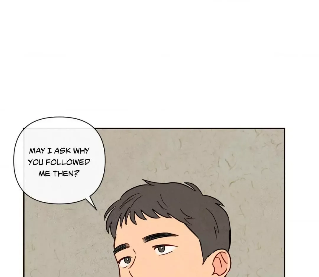 The Sacred Serpent’s Seduction - Chapter 2 Page 49