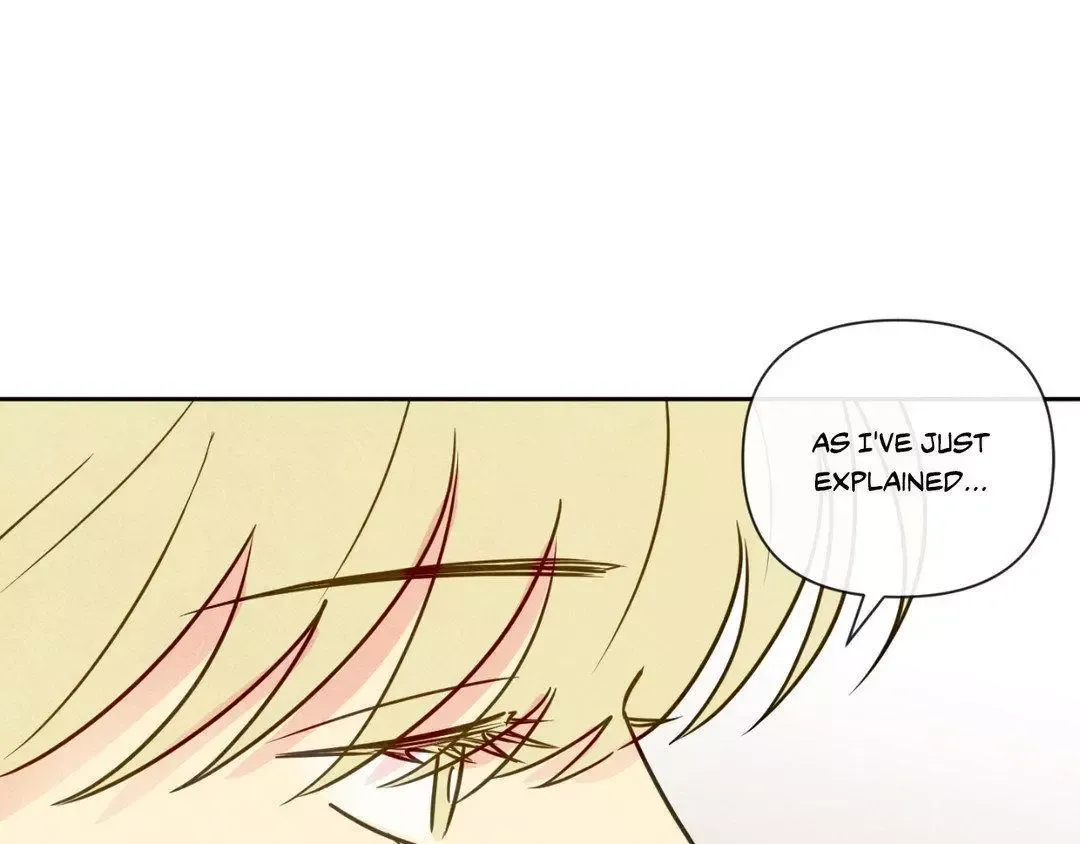 The Sacred Serpent’s Seduction - Chapter 2 Page 51