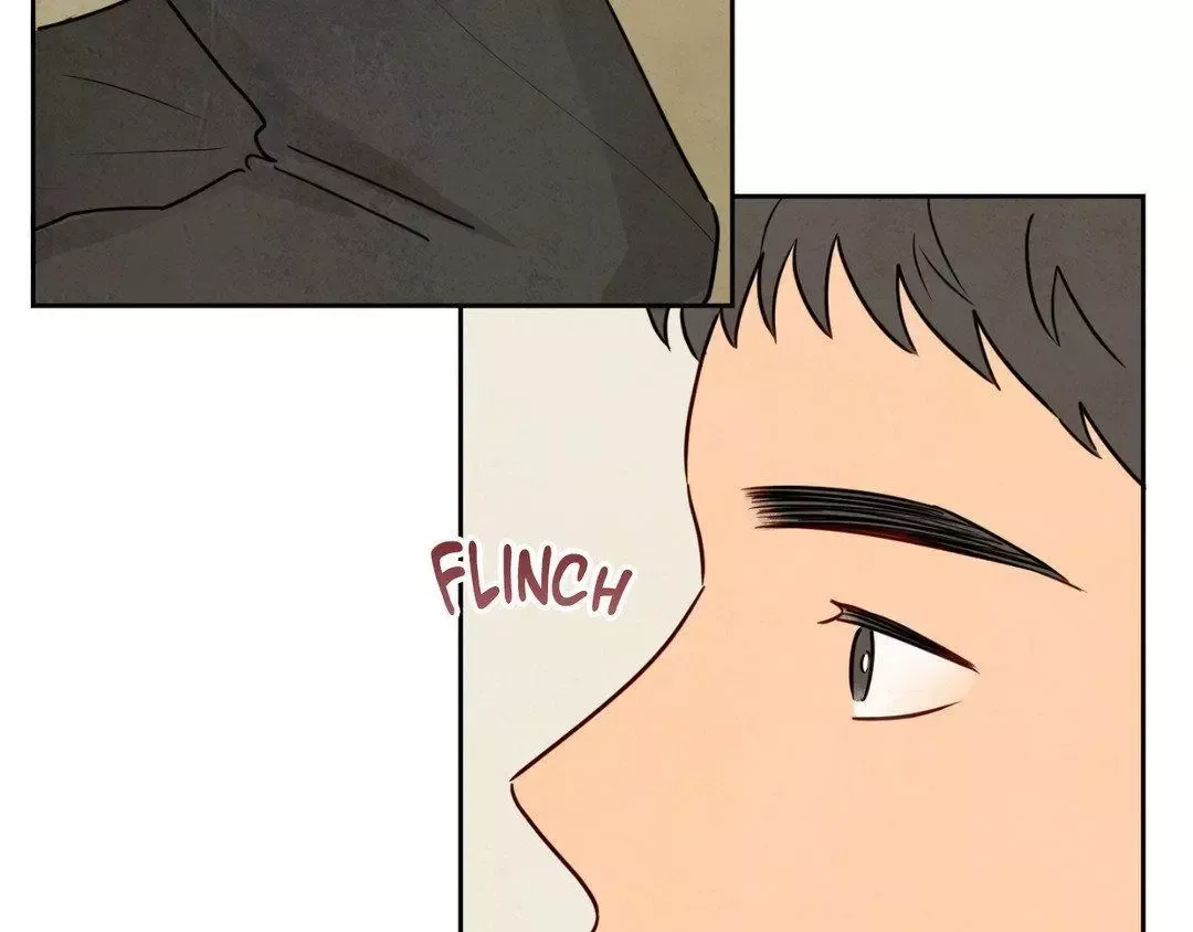 The Sacred Serpent’s Seduction - Chapter 2 Page 54