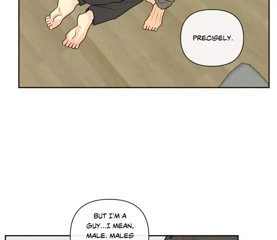 The Sacred Serpent’s Seduction - Chapter 2 Page 62