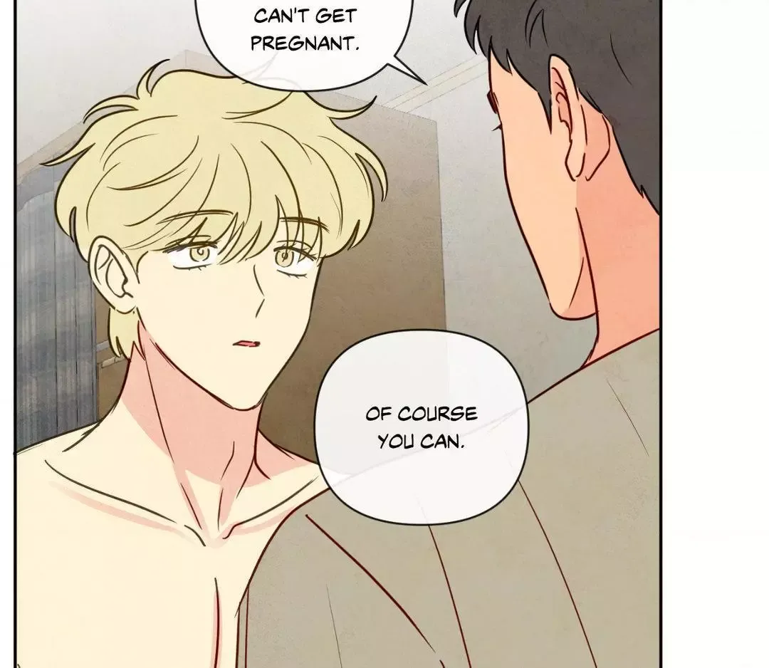 The Sacred Serpent’s Seduction - Chapter 2 Page 63