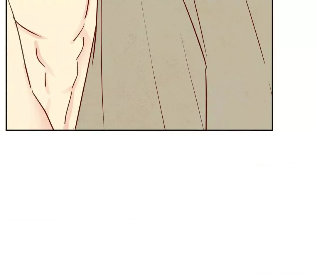 The Sacred Serpent’s Seduction - Chapter 2 Page 64