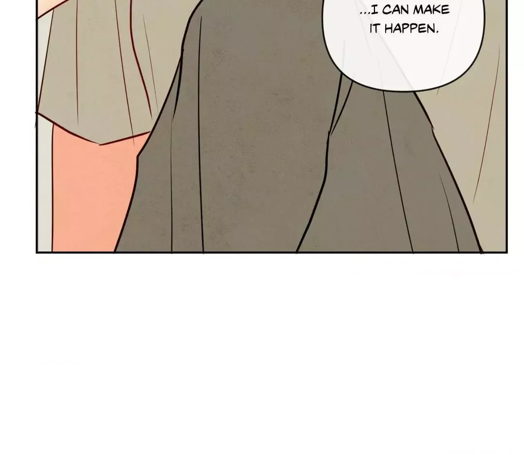 The Sacred Serpent’s Seduction - Chapter 2 Page 66