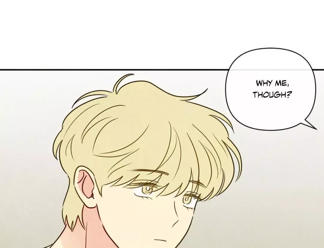 The Sacred Serpent’s Seduction - Chapter 2 Page 67