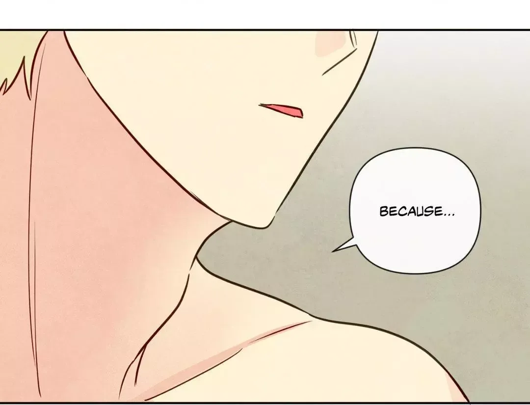 The Sacred Serpent’s Seduction - Chapter 2 Page 69
